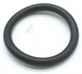 Krupps O-rings - Or Heater Gasket With Flange Nbr70sh Ø 37,47 X 5,34mm - 103416
